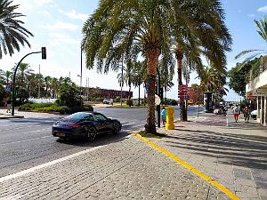 10 20210923 ALMERIA CENTRE VILLE AV FREDERICO GARCIA LORCA (11)